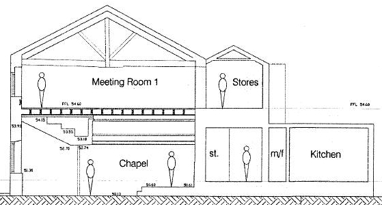 Proposed
              Section