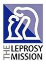 Leprosy Mission